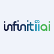 Infinitii Ai Inc. logo