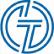 Cdti Advanced Materials Inc. logo