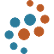 Cidara Therapeutics, Inc. logo