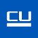 Canadian Utilities Ltd. logo