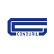 Conduril Engenharia S.A. logo