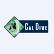 Cal Dive International Inc. logo