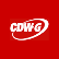 CDW Corp-DE logo