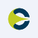 ChromaDex Corp. logo