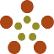 Cardax, Inc. logo