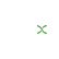 Codexis Inc. logo