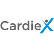 Cardiex Ltd. logo