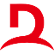 Chindata Group Holdings Ltd logo