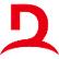 Cantex Mine Development Corp. logo