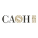 Celestial Asia Securities Holdings Ltd. logo