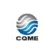 Chongqing Machinery & Electric Co., Ltd. logo