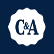 C&A Modas Ltda. logo