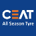 CEAT Ltd. logo