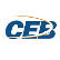 Companhia Energética de Brasília Preferred Stock Class B logo