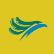 Cebu Air Inc. Unsponsored ADR logo