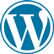 Canasia Energy Corp. logo