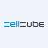 Saltbae Capital Corp logo