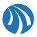 CECO Environmental Corp. logo