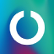 Amundi MSCI Eastern Europe Ex Russia UCITS ETF Acc logo