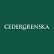 Cedergrenska AB logo