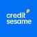 BlueBay Destra International Event-Driven Credit Fund Class I logo