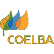 Companhiade Eletricidade do Estado da Bahia - COELBA logo