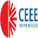 Cia Estadual de Distribuição Preferred Stock logo