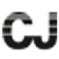 Ceejay Finance Ltd. logo