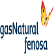 CIA Distribuidora de Gás Natural S.A. logo