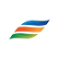 Constellation Energy Corporation CAD Hedged Canadian Depositary Receipt logo