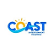 Coast Entertainment Holdings Limited logo