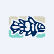 Coelacanth Energy Inc. logo
