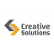 Ceinsys Tech Ltd. logo