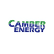 Camber Energy Inc logo