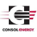 Core Natural Resources Inc. logo