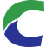 Camber Energy, Inc. logo