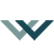 Wilmar Cahaya Indonesia Tbk logo