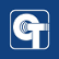 Ceotronics AG logo