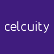 Celcuity Inc. logo