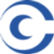 Celebrity Fashions Ltd logo