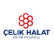 Celik Halat ve Tel Sanayii A.S. logo