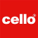 Cello World Ltd. logo
