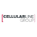Cellularline S.p.A. logo