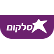 Cellcom Israel Ltd. logo