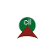 CEMANTIC INFRA-TECH LIMITED logo