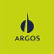 Cementos Argos S.A. logo