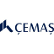 Cemas Dokum Sanayi A.S. logo