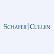 Cullen Emerging Markets High Dividend Fund Retail Class logo
