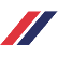 Cemex S.A.B. de C.V. logo