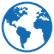 iShares MSCI USA SRI UCITS ETF logo